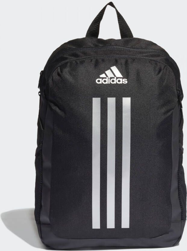 Adidas PrimeLift Rugzak