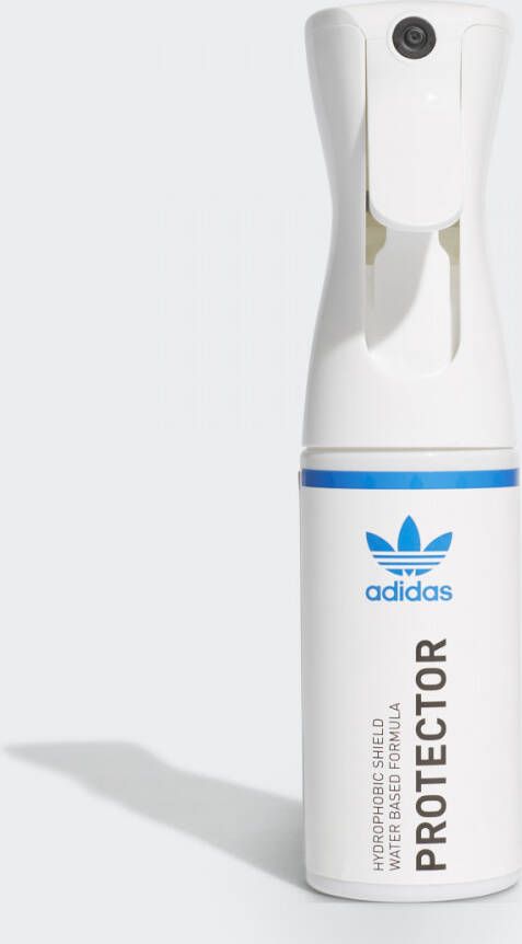 Adidas Protector Spray