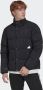 Adidas Sportswear Puffer Jack - Thumbnail 1
