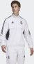 Adidas Performance Real Madrid Condivo 22 Presentation Jack - Thumbnail 1