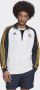 Adidas Performance Real Madrid DNA 3-Stripes Sportjack - Thumbnail 1