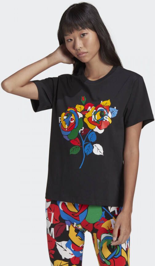 Adidas Originals T-shirt