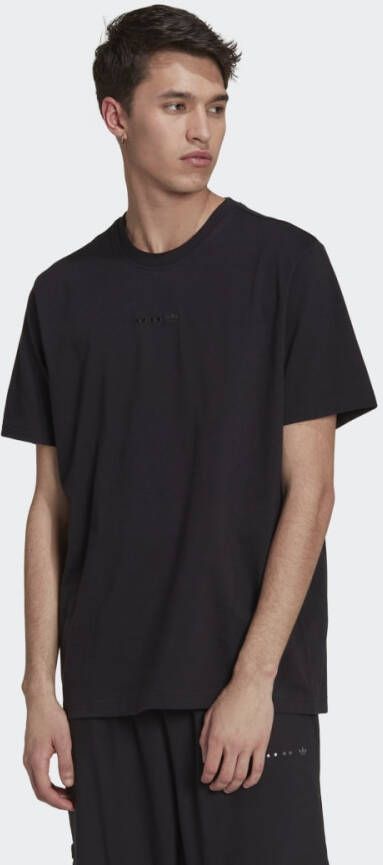 Adidas Originals Reveal Essentials T-shirt