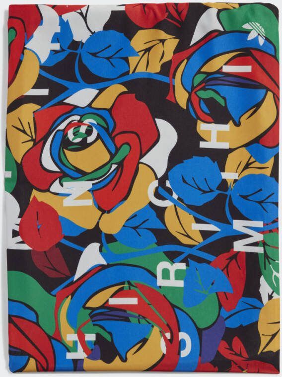 Adidas Originals Rich Mnisi Hoofddoek