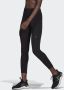 Adidas Performance Runningtights RUN ICONS RUNNING 7 8-TIGHT - Thumbnail 2