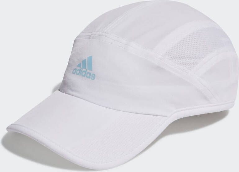 Adidas Perfor ce Runner AEROREADY Supernova Pet