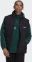 Adidas R.Y.V. Bodywarmer - Thumbnail 1