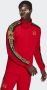 Adidas Performance Salah Squadra Jack - Thumbnail 1