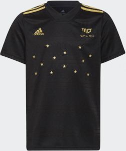 Adidas Sportswear Salah Voetbalshirt