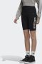 Adidas Originals Korte Legging - Thumbnail 2