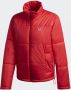 Adidas Originals Short Puffer Jack - Thumbnail 2