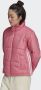 Adidas Originals Short Puffer Jack - Thumbnail 2