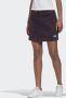 Adidas SKIRT - Thumbnail 2