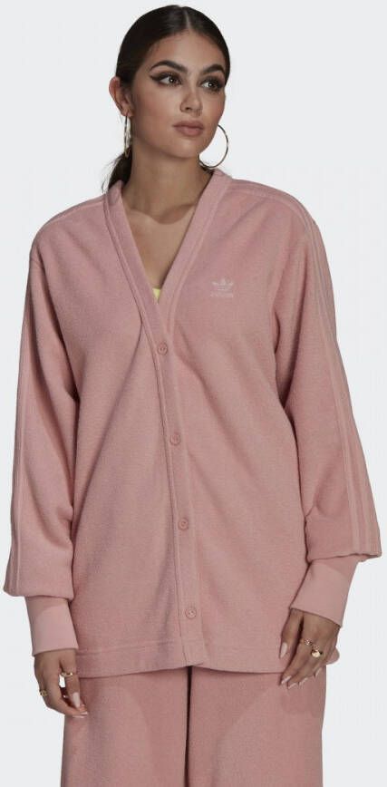 Adidas Originals Soft Loose Vest