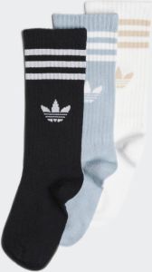 Adidas Originals Sokken 3 Paar