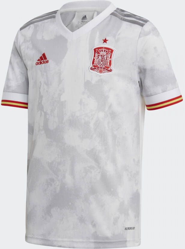 Adidas Perfor ce Spanje Uitshirt