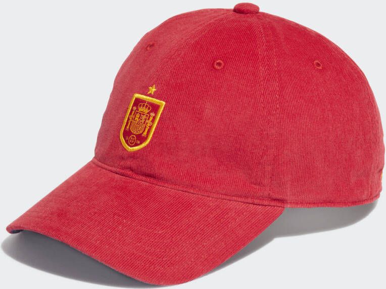 Adidas Performance Spanje Winter Pet