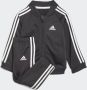 Adidas Sportswear 3-Stripes Tricot Trainingspak - Thumbnail 1