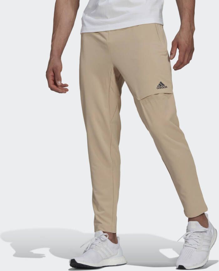 Adidas Sportswear 4CMTE Broek