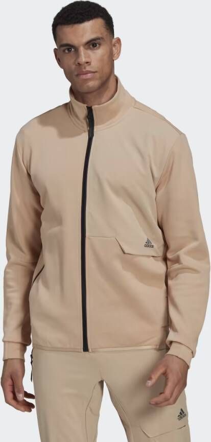 Adidas Sportswear 4CMTE Sportjack
