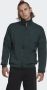 Adidas Sportswear 4CMTE Sportjack - Thumbnail 2