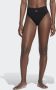 Adidas Sportswear High-waist-slip Sport Active Seamless Micro Stretch 720° stretch perfecte pasvorm voor elk lichaam - Thumbnail 1