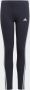 Adidas Sportswear adidas Essentials 3-Stripes Legging - Thumbnail 2