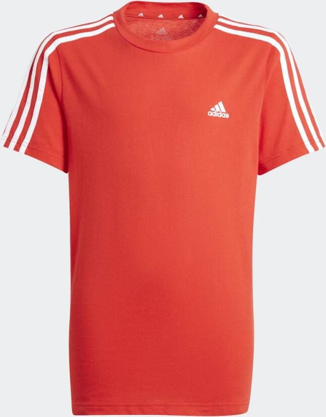 Adidas Sportswear adidas Essentials 3-Stripes T-shirt