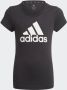 Adidas Sportswear adidas Essentials T-shirt - Thumbnail 1