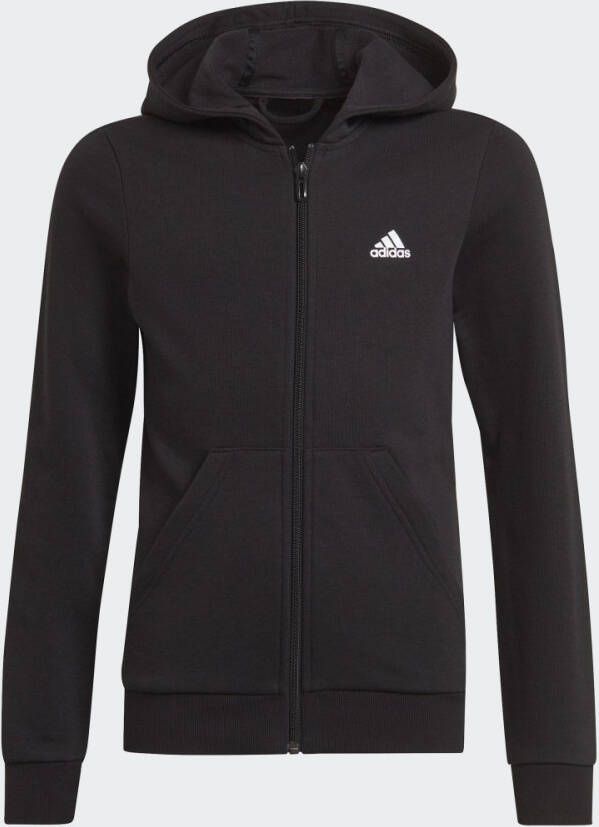 Adidas Sportswear adidas Essentials Trainingsjack