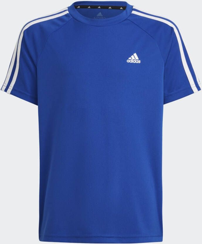 Adidas Sportswear adidas Sereno AEROREADY T-shirt