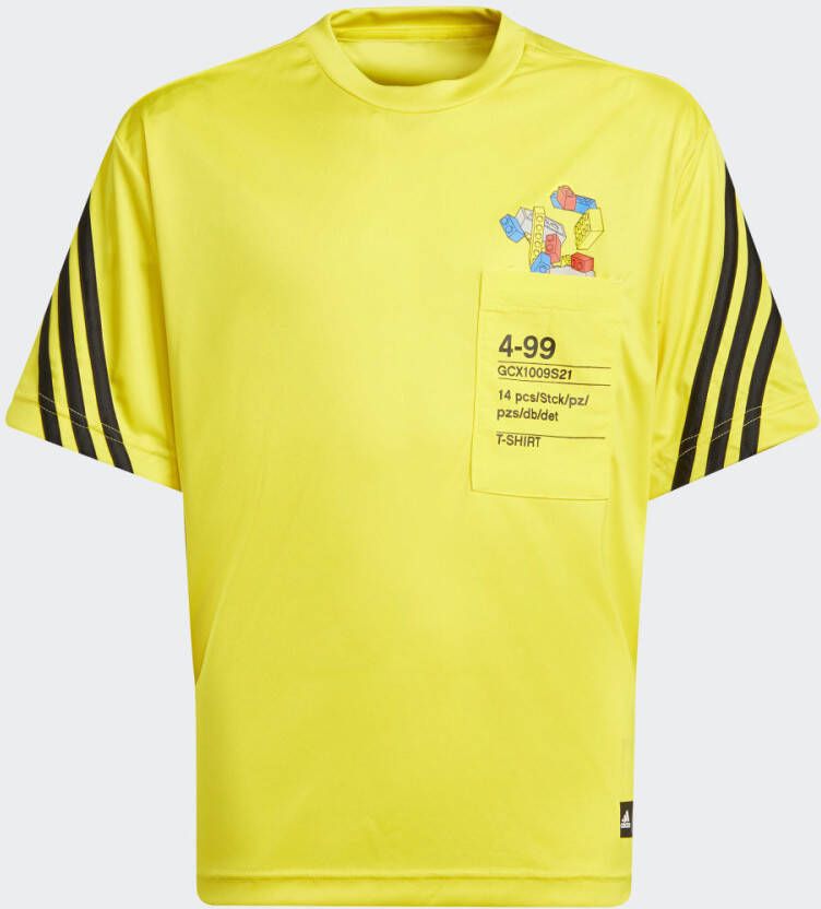 Adidas Sportswear adidas x Classic LEGO T-shirt