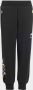 Adidas Sportswear adidas x Disney Mickey Mouse Broek - Thumbnail 1