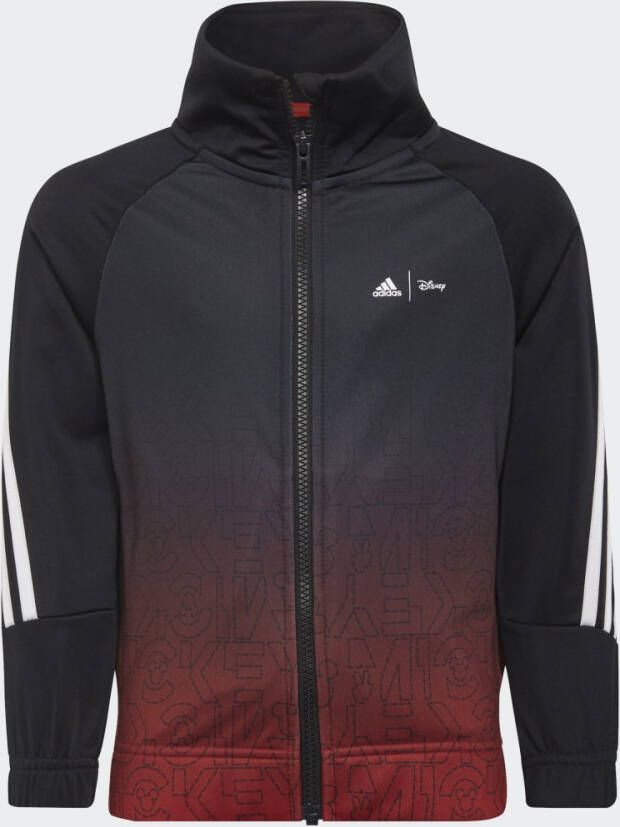 Adidas Sportswear adidas x Disney Mickey Mouse Cover-Up