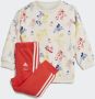 Adidas Sportswear adidas x Disney Mickey Mouse Joggingpak - Thumbnail 2