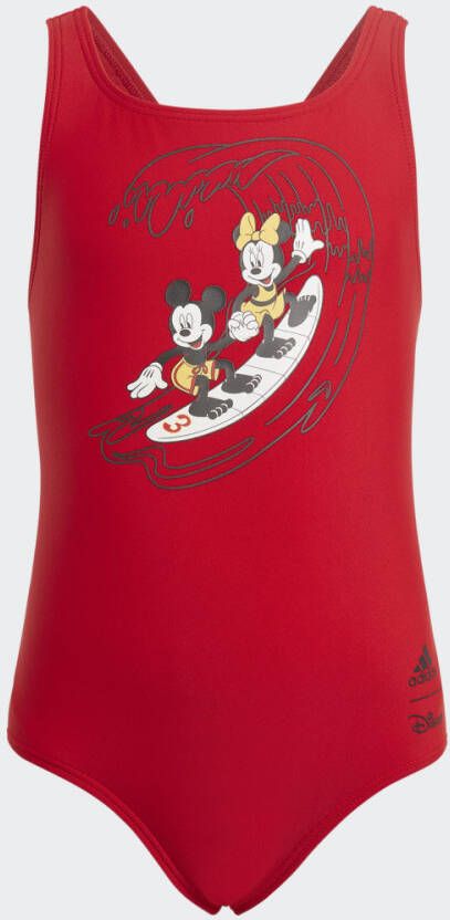 Adidas Sportswear adidas x Disney Minnie Mouse Surf Badpak