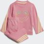 Adidas Sportswear adidas x Disney Muppets Joggingpak - Thumbnail 1
