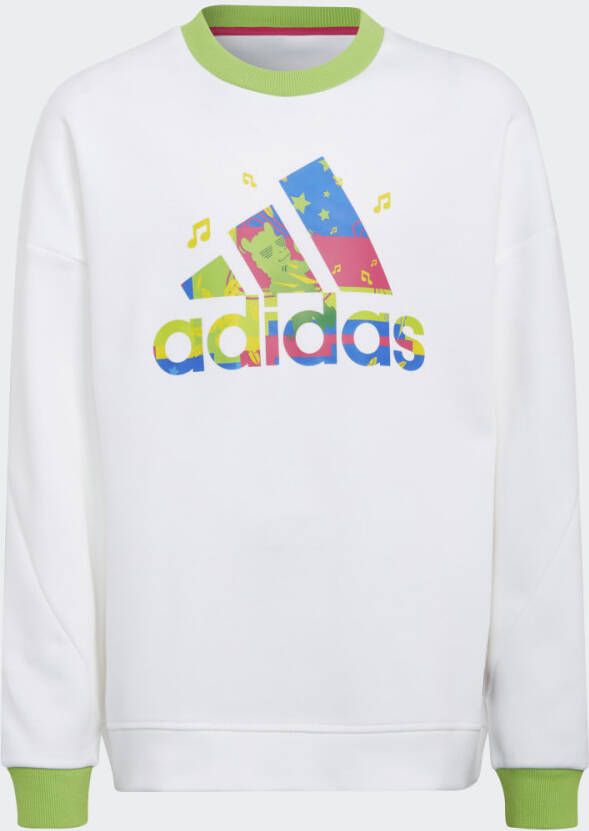 Adidas Sportswear adidas x LEGO VIDIYO™ Sweatshirt