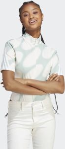 Adidas Sportswear adidas x Marimekko Future Icons Three Stripes Bodysuit