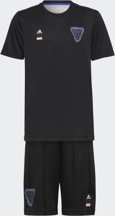 Adidas Sportswear adidas x Marvel Black Panther Zomerset