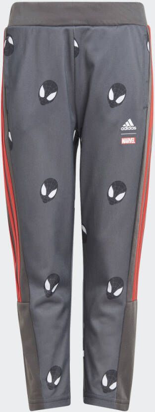 Adidas Sportswear adidas x Marvel Spider-Man Broek