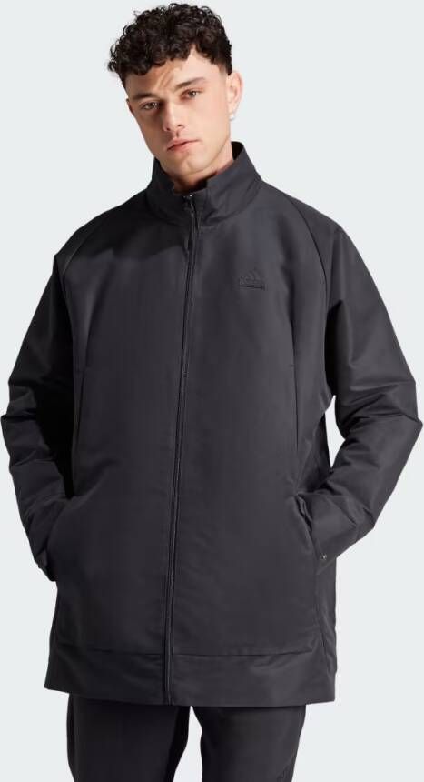 Adidas Trainingsjack Veste de survête t Z.N.E. Premium