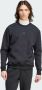 Adidas Sportswear adidas Z.N.E. Premium Sweatshirt - Thumbnail 1