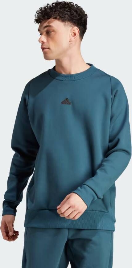 Adidas Sportswear adidas Z.N.E. Premium Sweatshirt