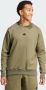 Adidas Sportswear adidas Z.N.E. Premium Sweatshirt - Thumbnail 1