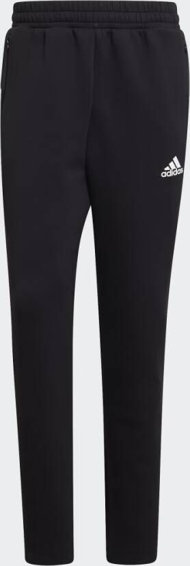 Adidas Sportswear adidas Z.N.E. Sportswear Broek