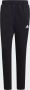 Adidas Performance Joggingbroek Adidas Sportswear Z.N.E. Pant - Thumbnail 1