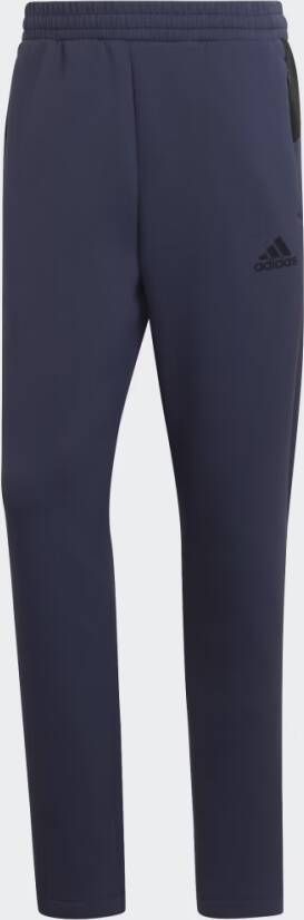 Adidas Sportswear adidas Z.N.E. Sportswear Broek