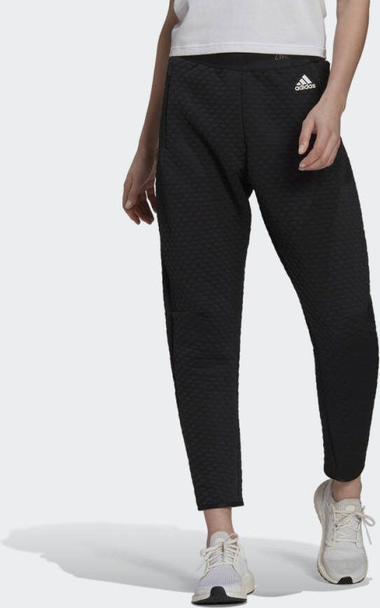 Adidas Sportswear adidas Z.N.E. Sportswear Broek
