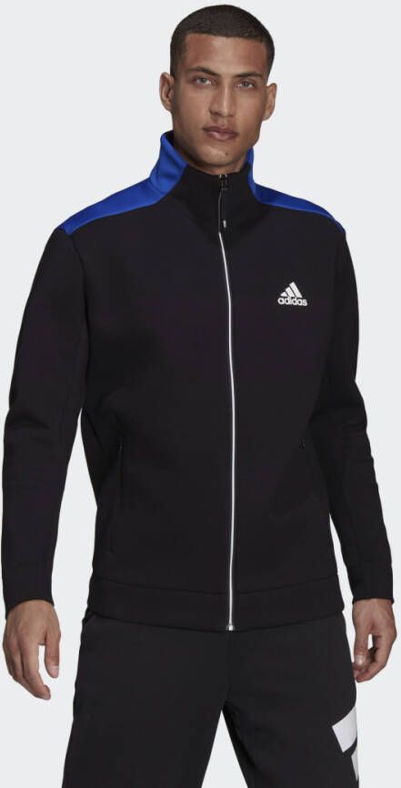 Adidas Sportswear adidas Z.N.E. Sportswear Trainingsjack